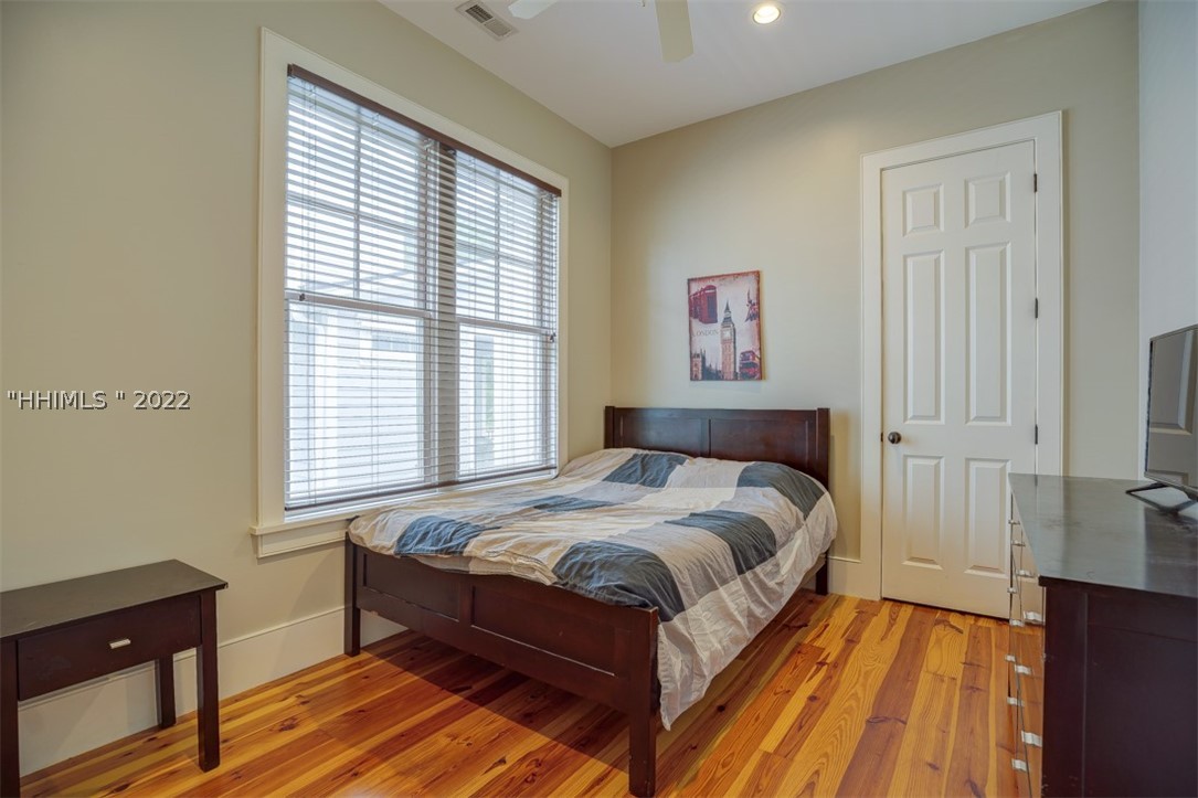 205 Whelk Rd
