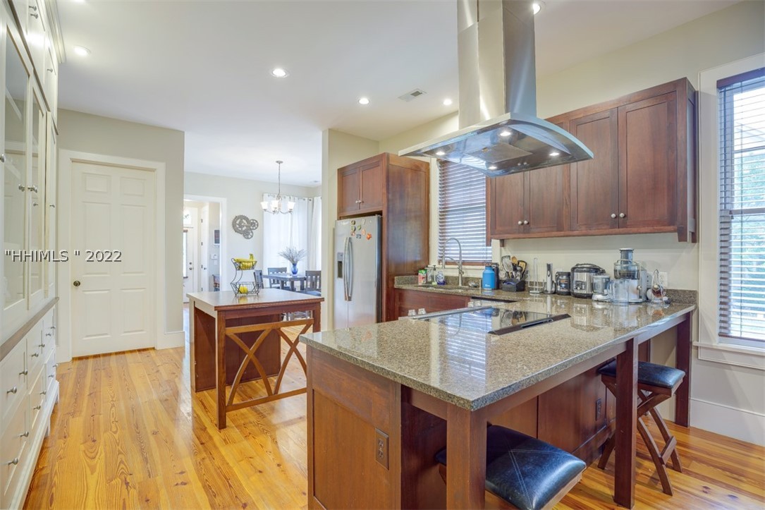 205 Whelk Rd
