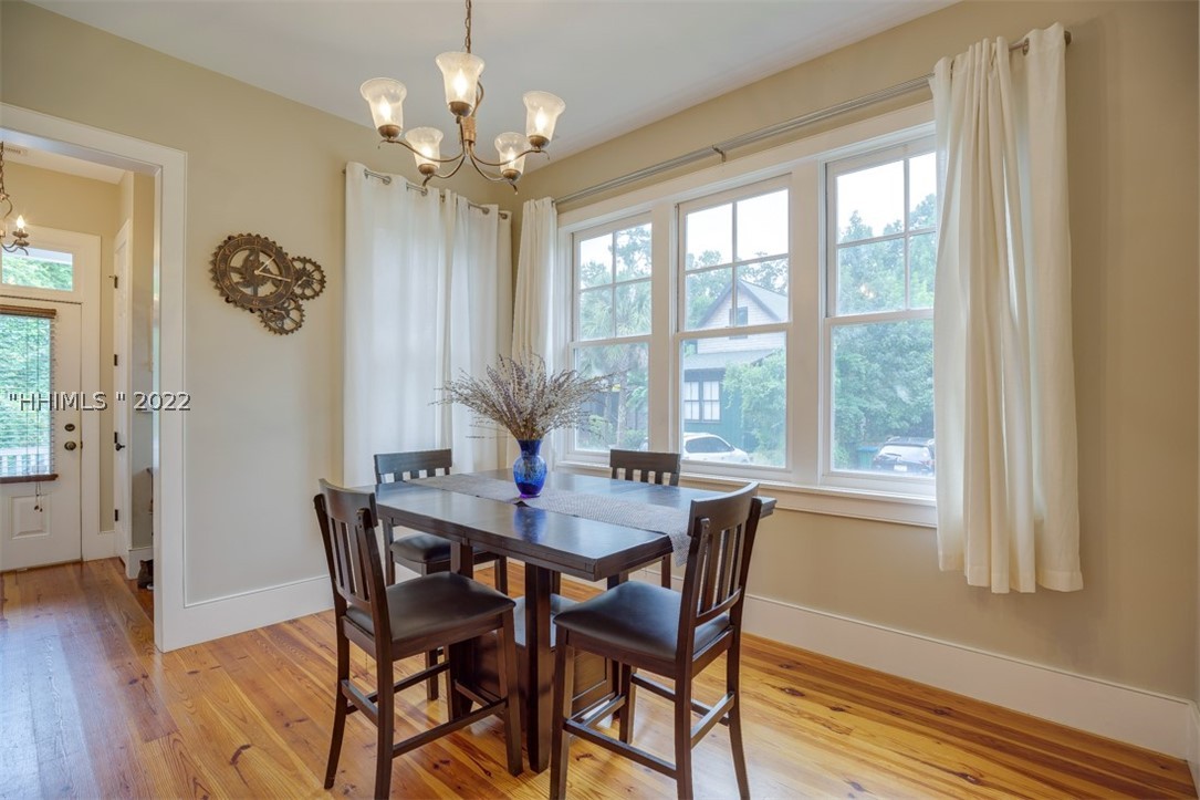 205 Whelk Rd
