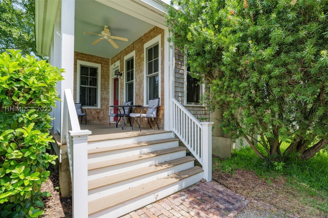 205 Whelk Rd