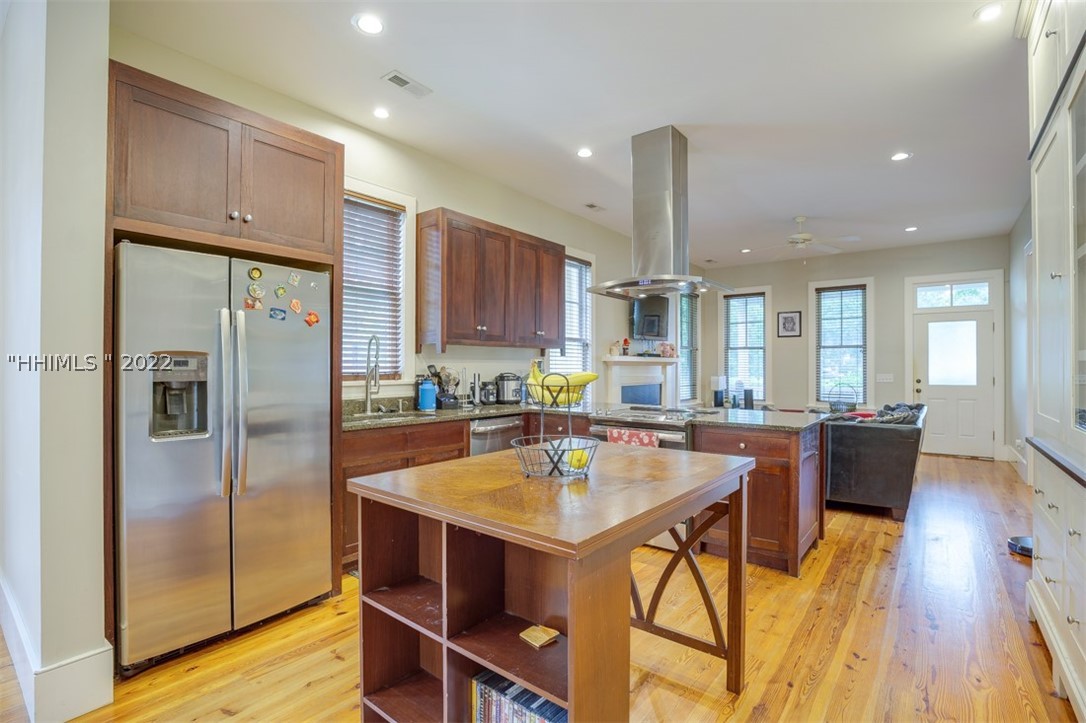 205 Whelk Rd