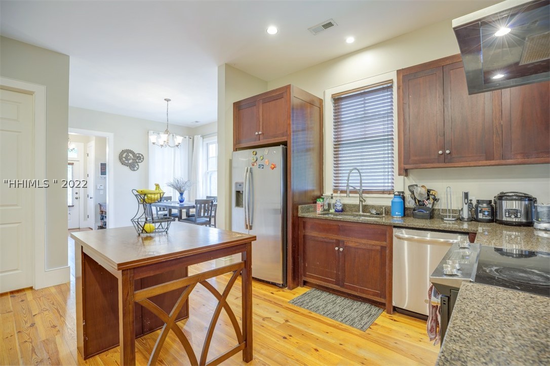 205 Whelk Rd