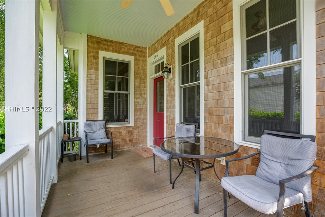 205 Whelk Rd