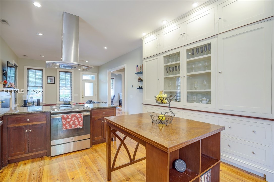 205 Whelk Rd