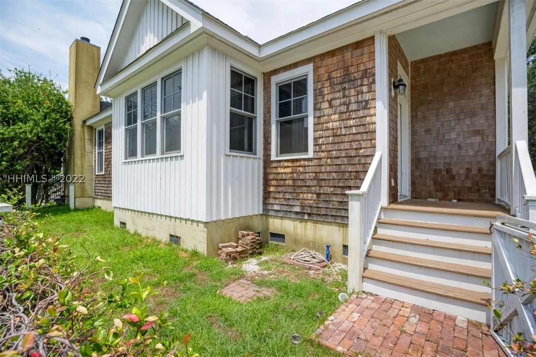 205 Whelk Rd