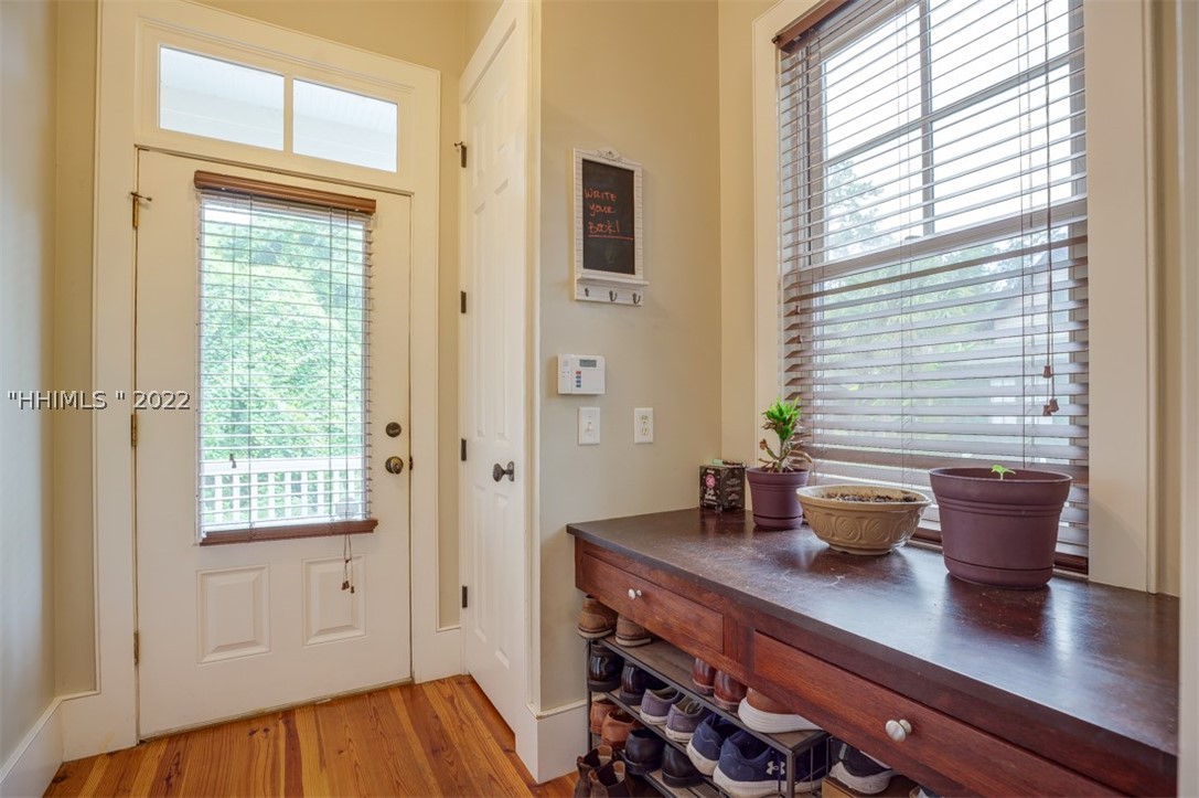 205 Whelk Rd
