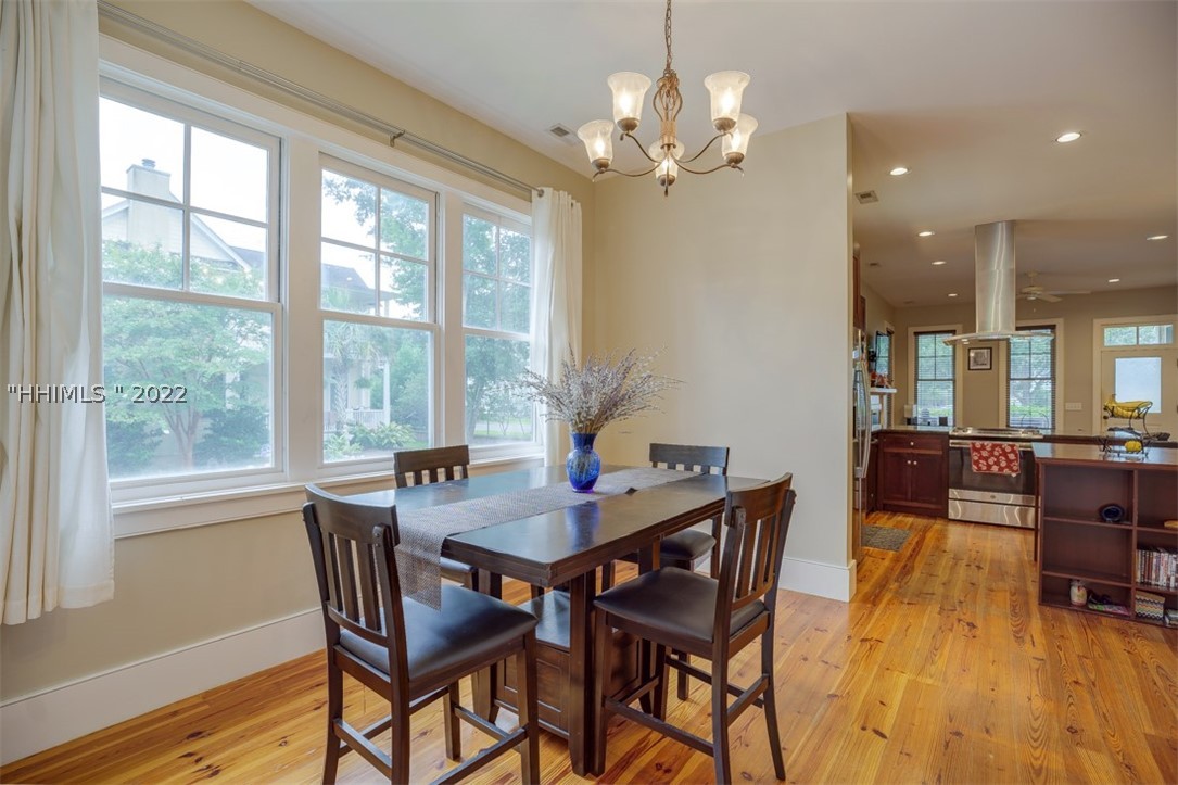 205 Whelk Rd