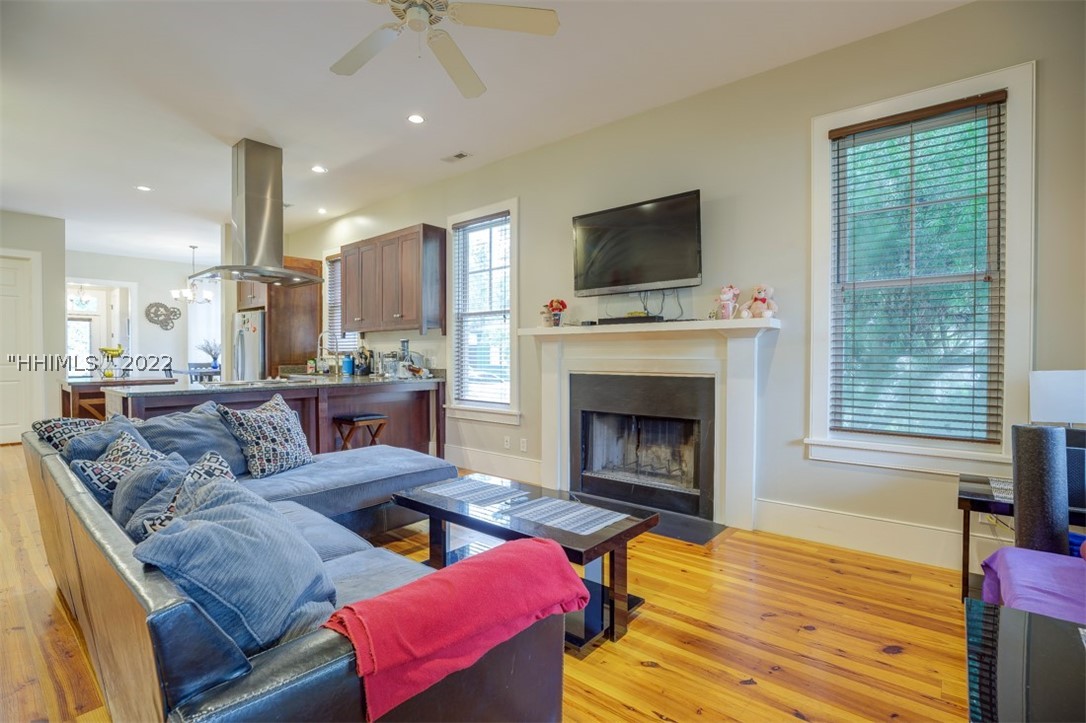 205 Whelk Rd