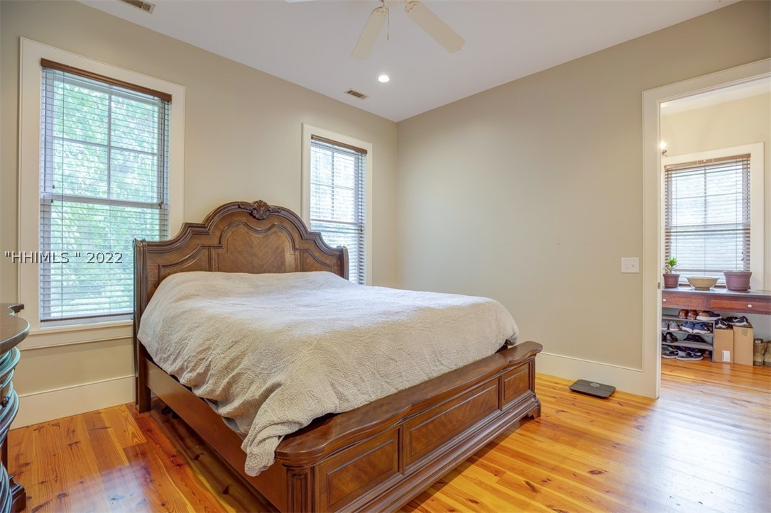 205 Whelk Rd