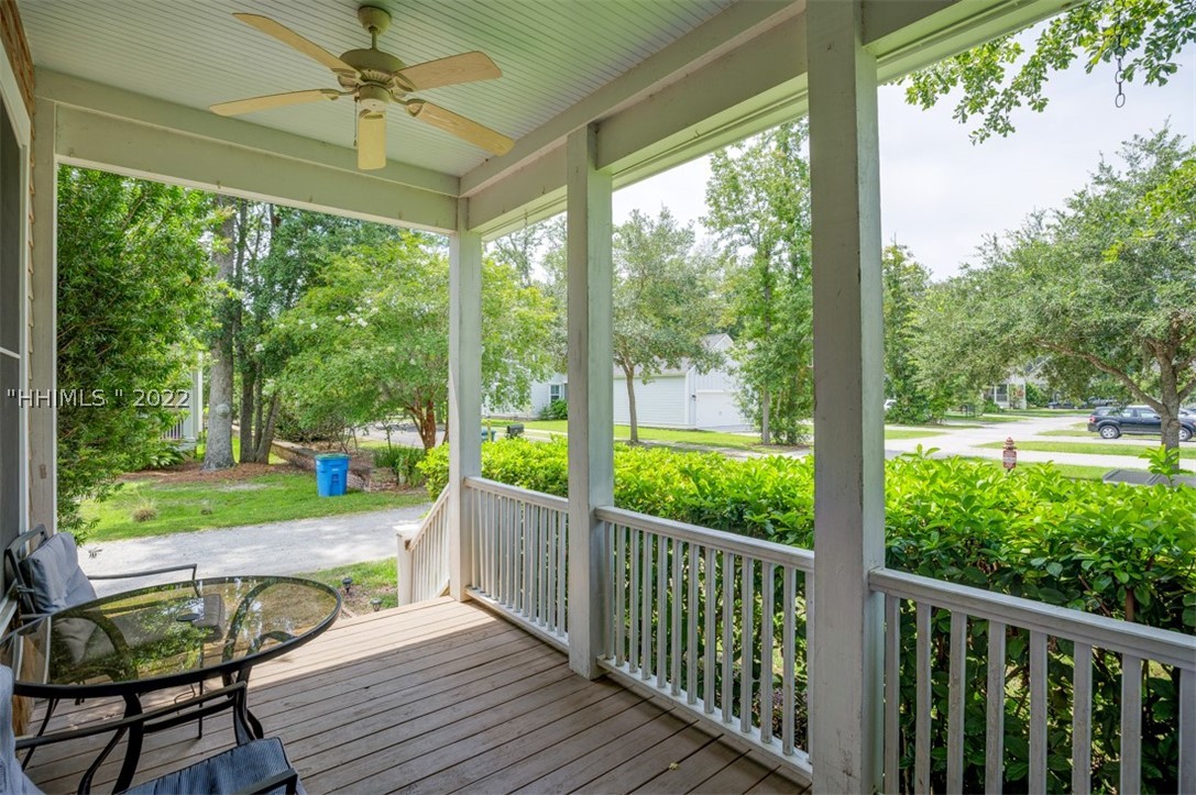 205 Whelk Rd
