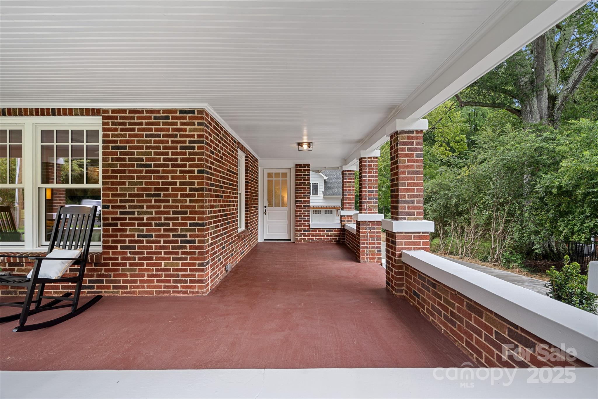 709 N Main Street