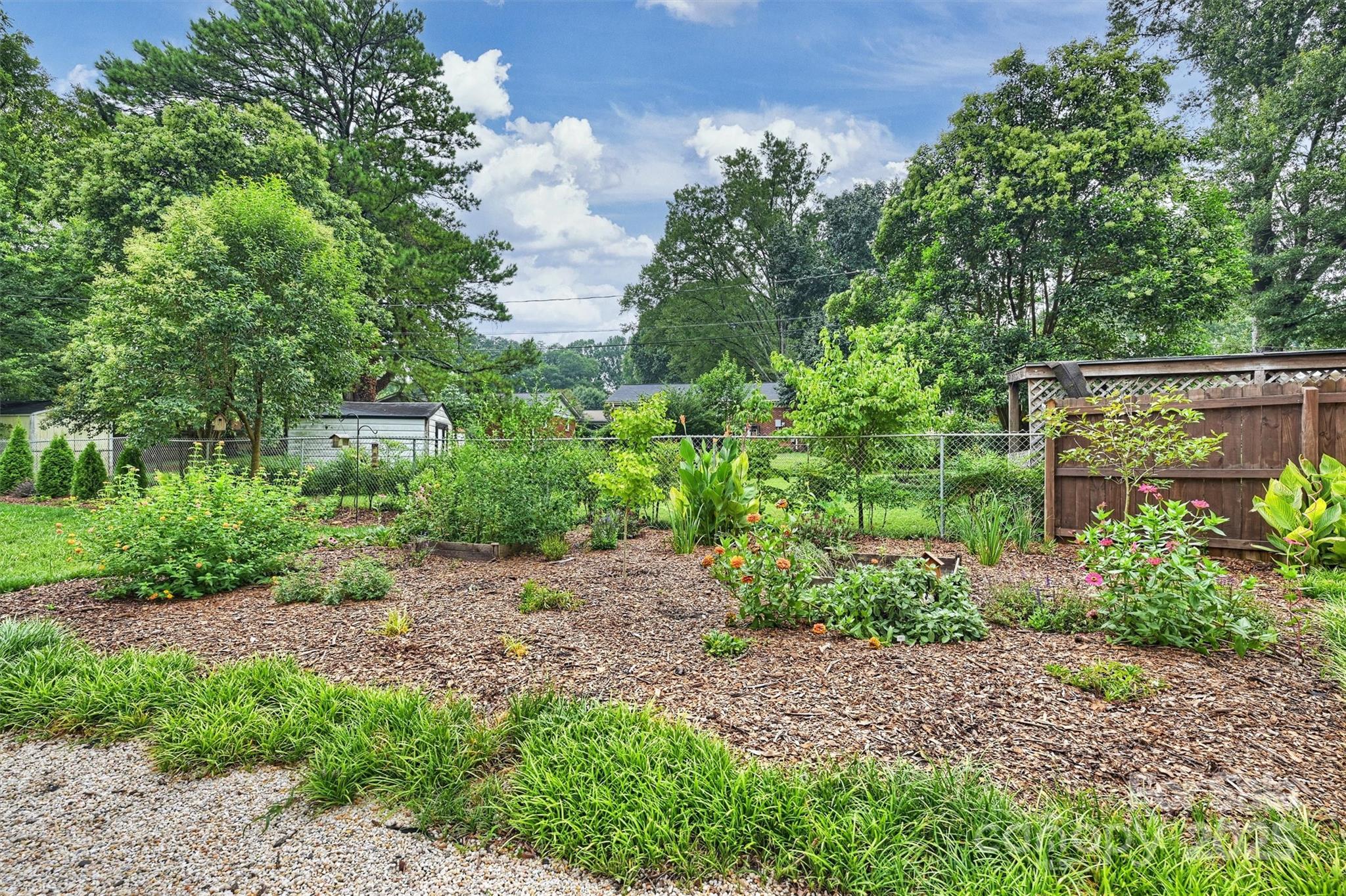 1918 Woodland Drive