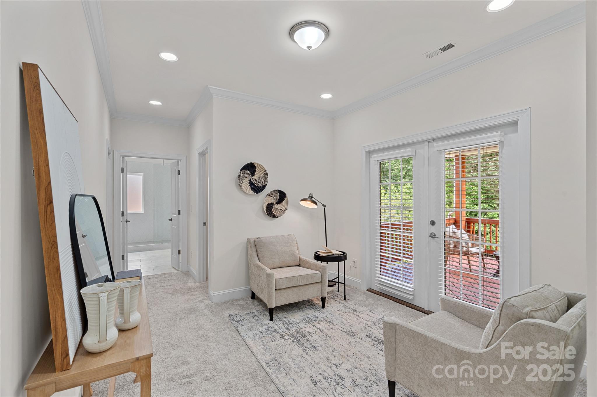2185 Loire Valley Drive