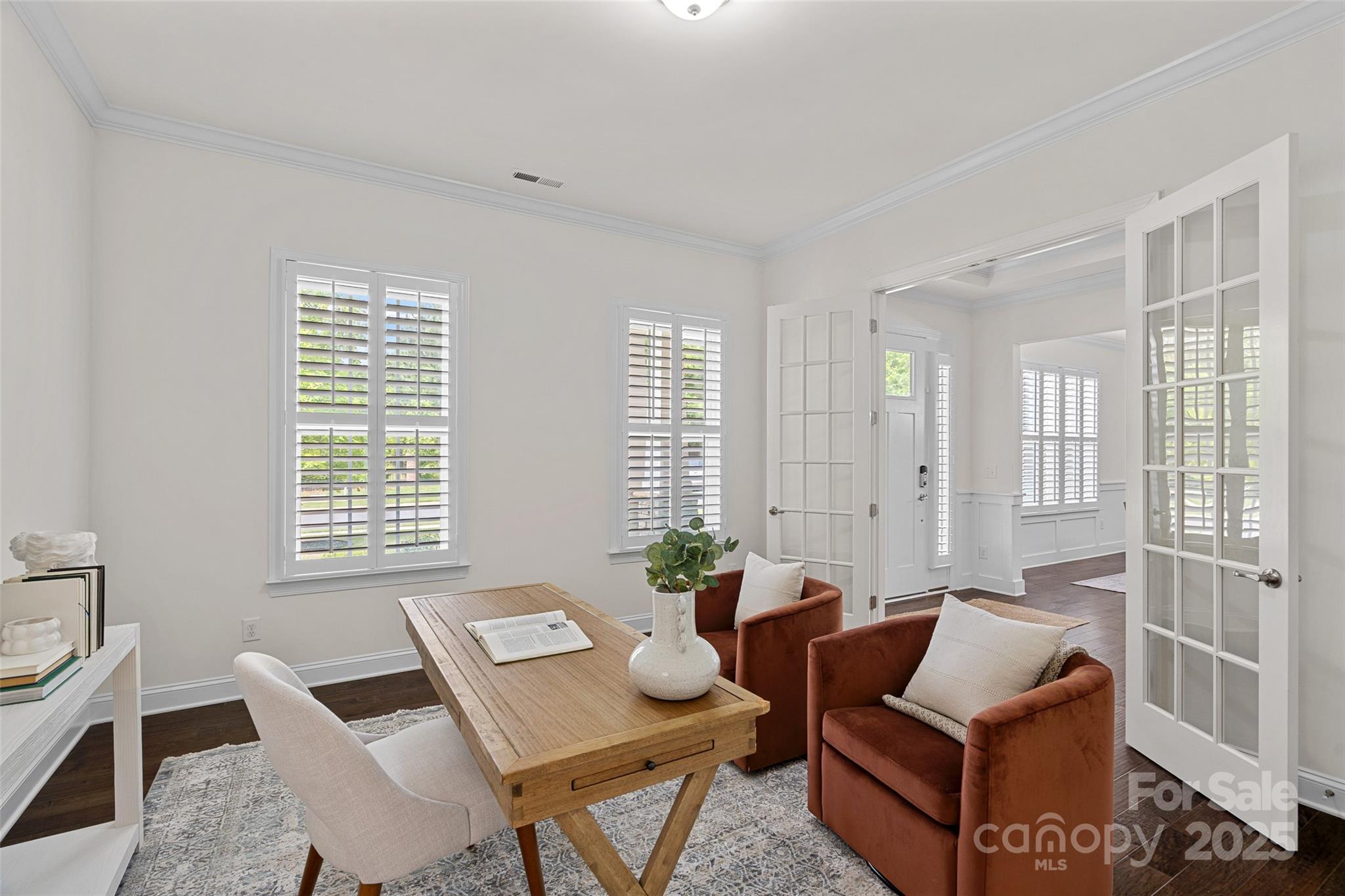 2185 Loire Valley Drive