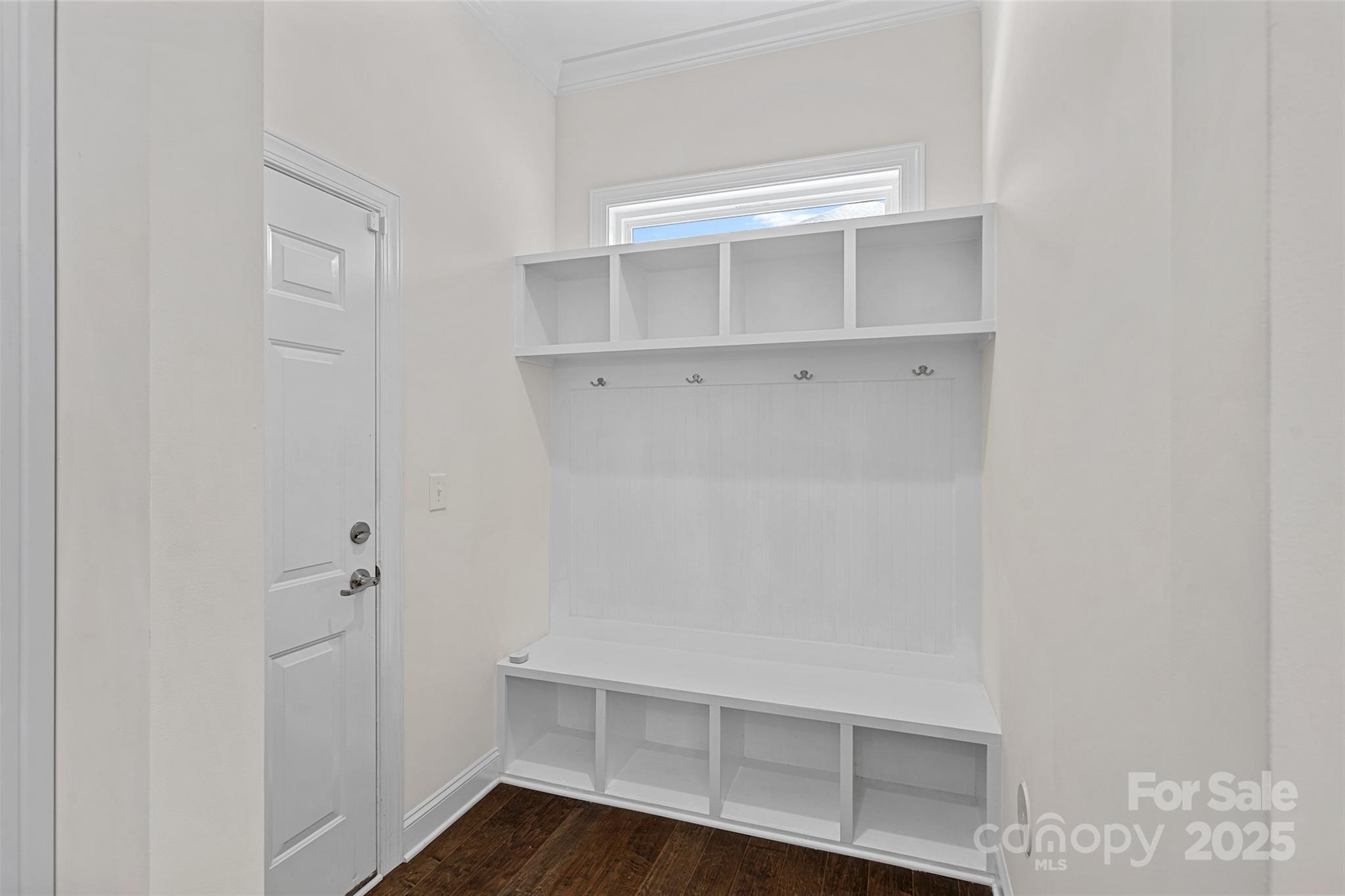 2185 Loire Valley Drive