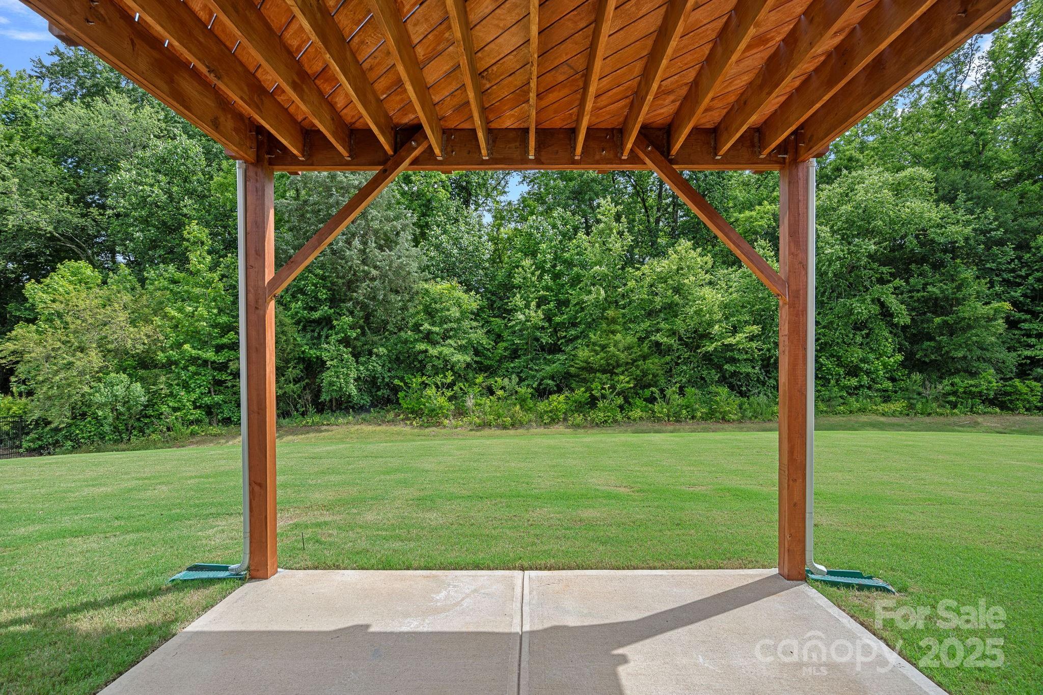 2185 Loire Valley Drive