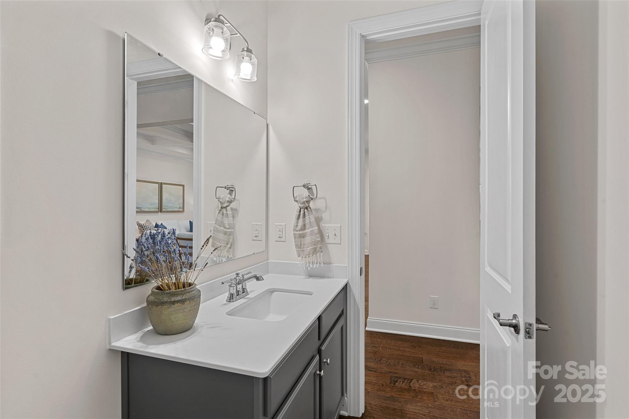 2185 Loire Valley Drive