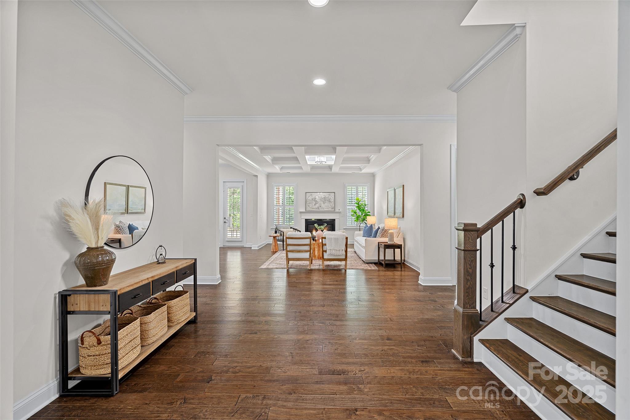 2185 Loire Valley Drive