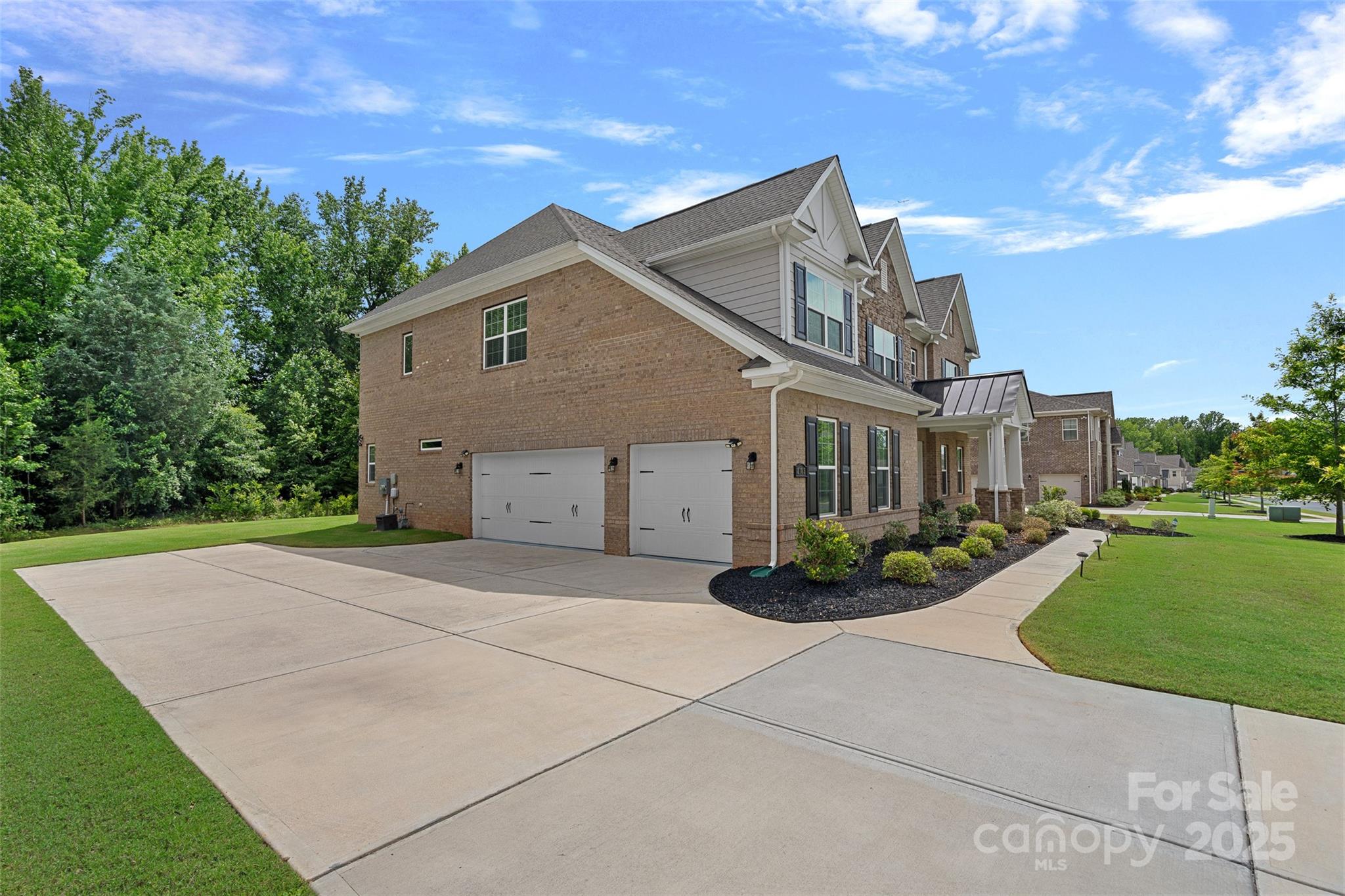 2185 Loire Valley Drive