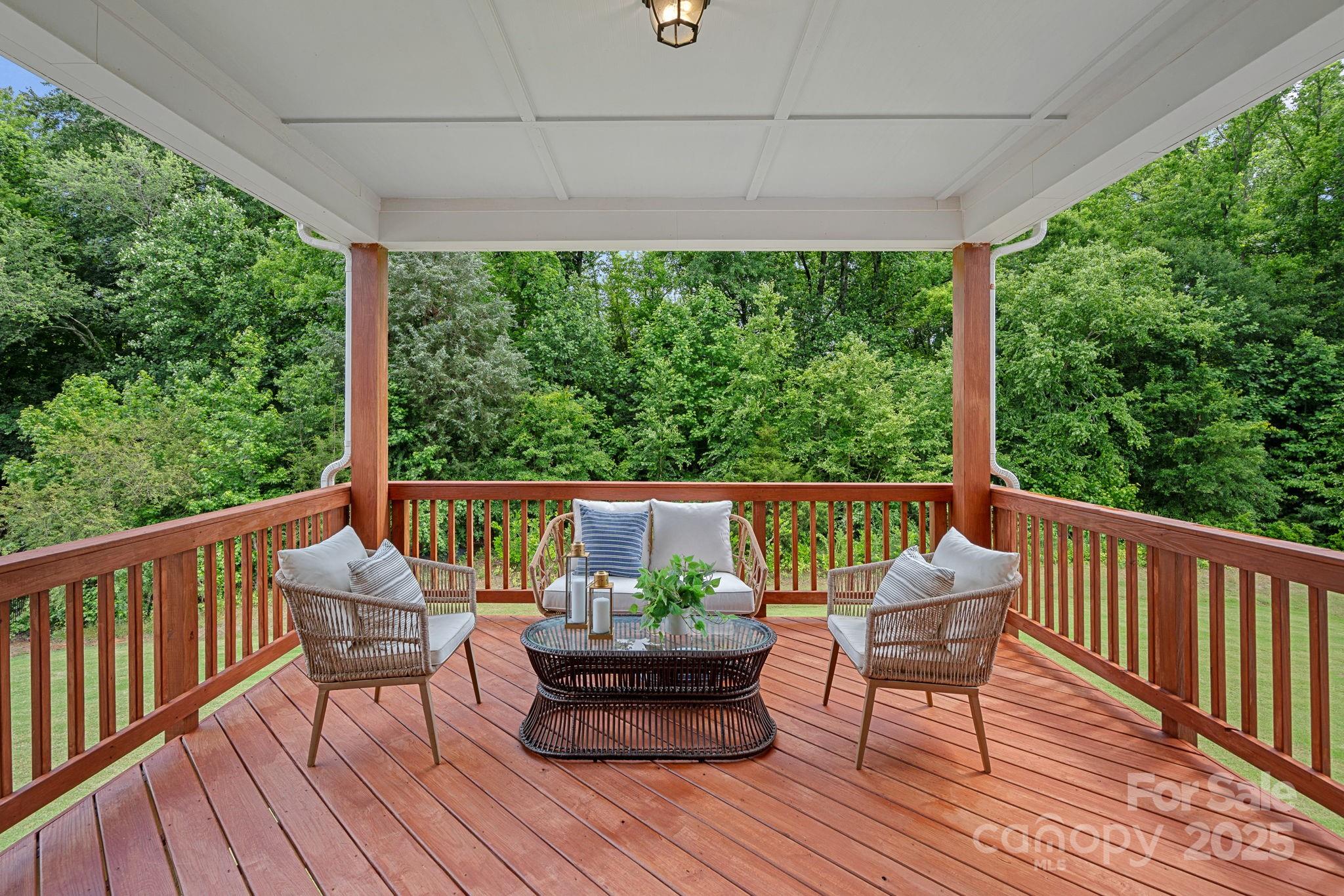 2185 Loire Valley Drive
