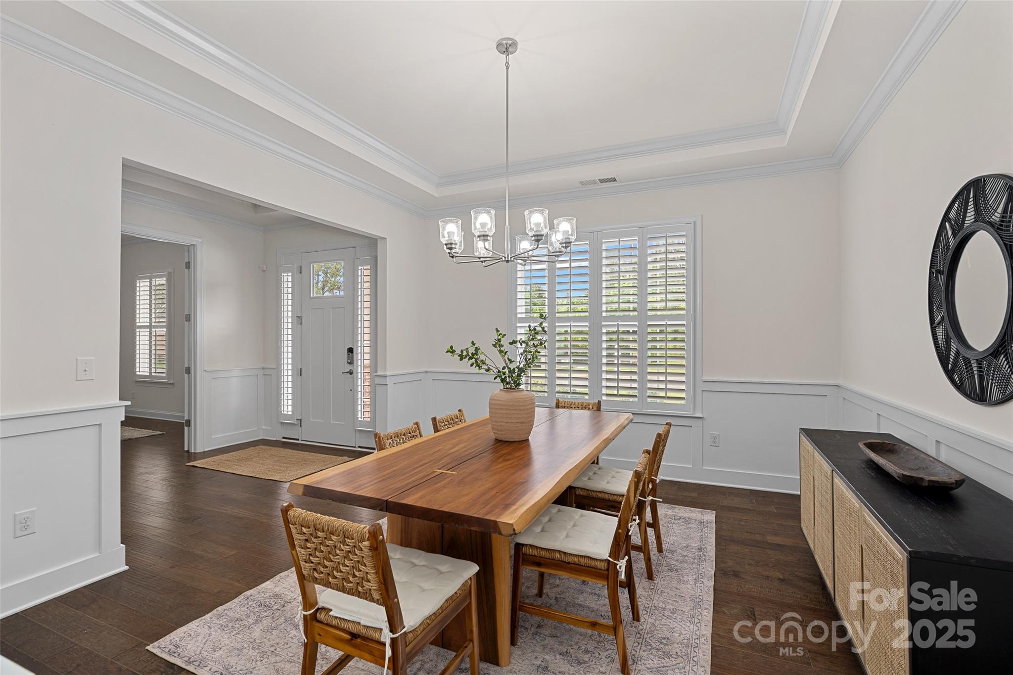 2185 Loire Valley Drive
