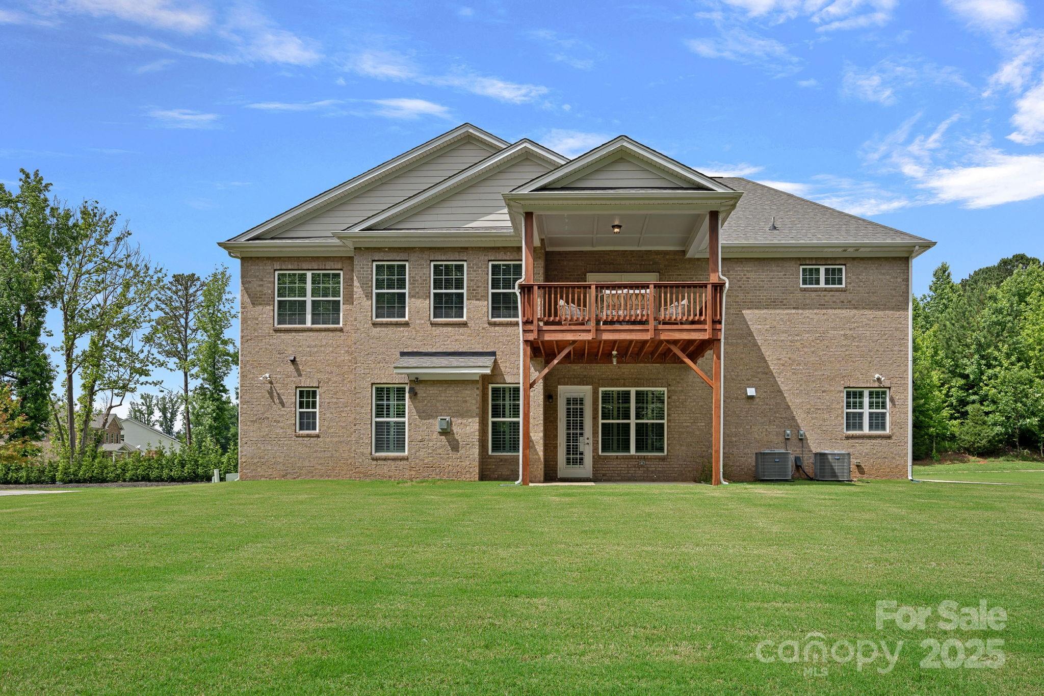 2185 Loire Valley Drive
