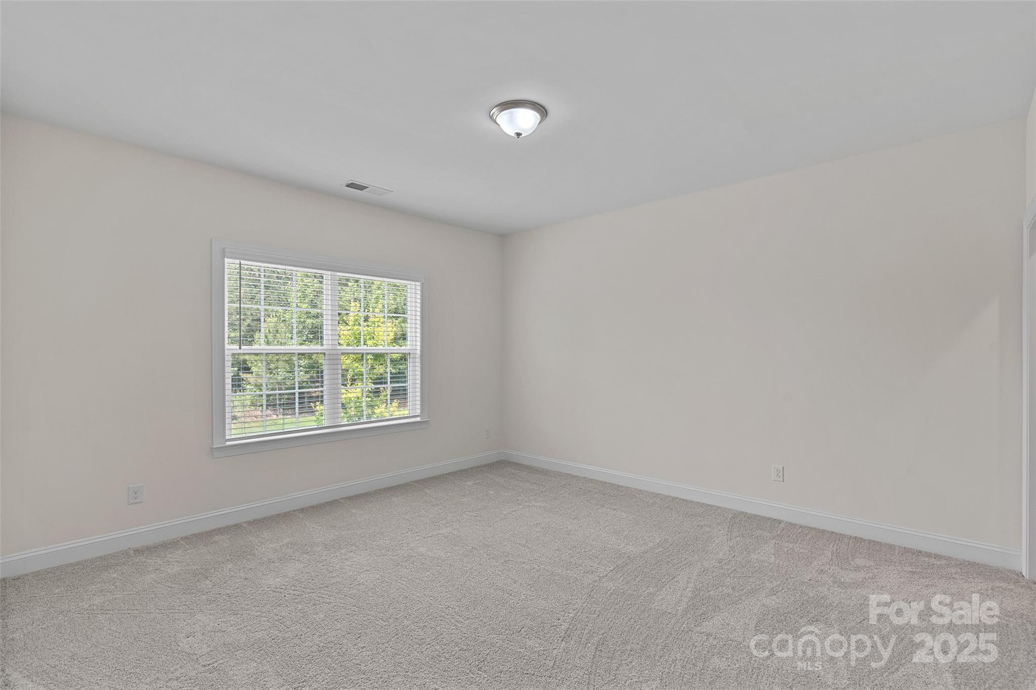 2185 Loire Valley Drive