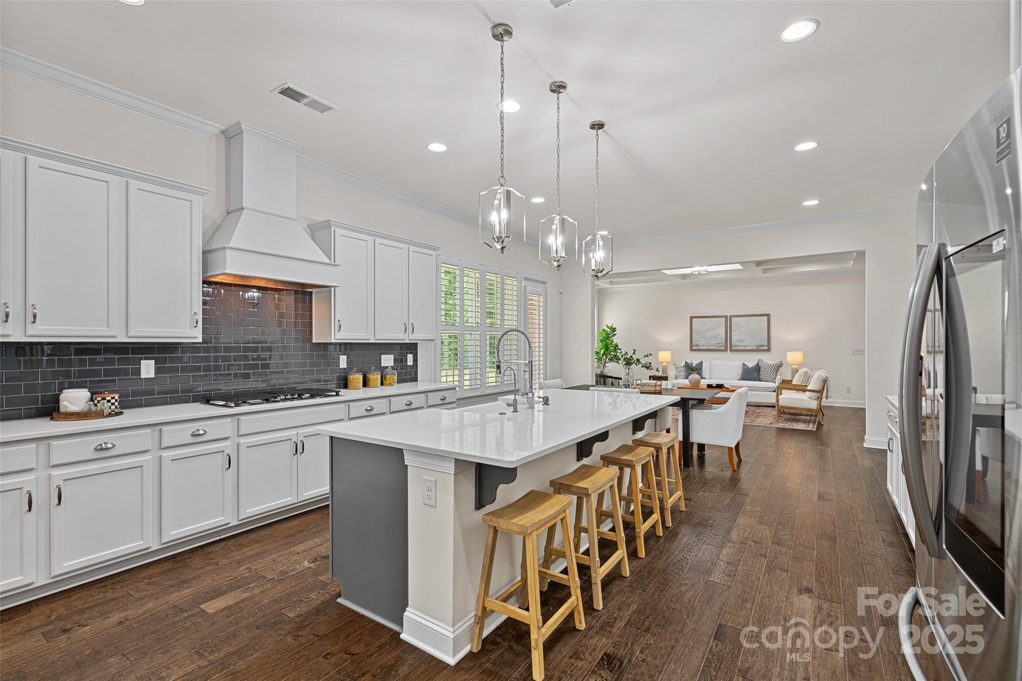 2185 Loire Valley Drive