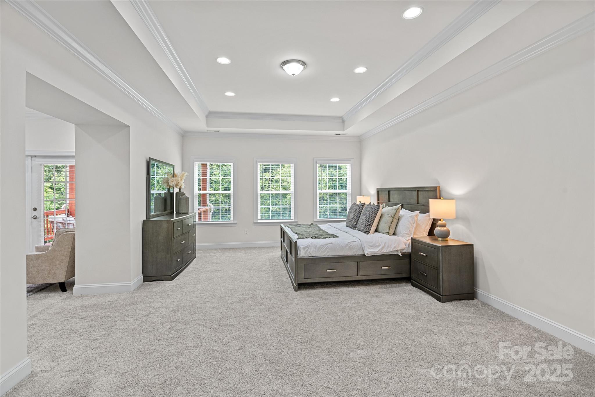 2185 Loire Valley Drive