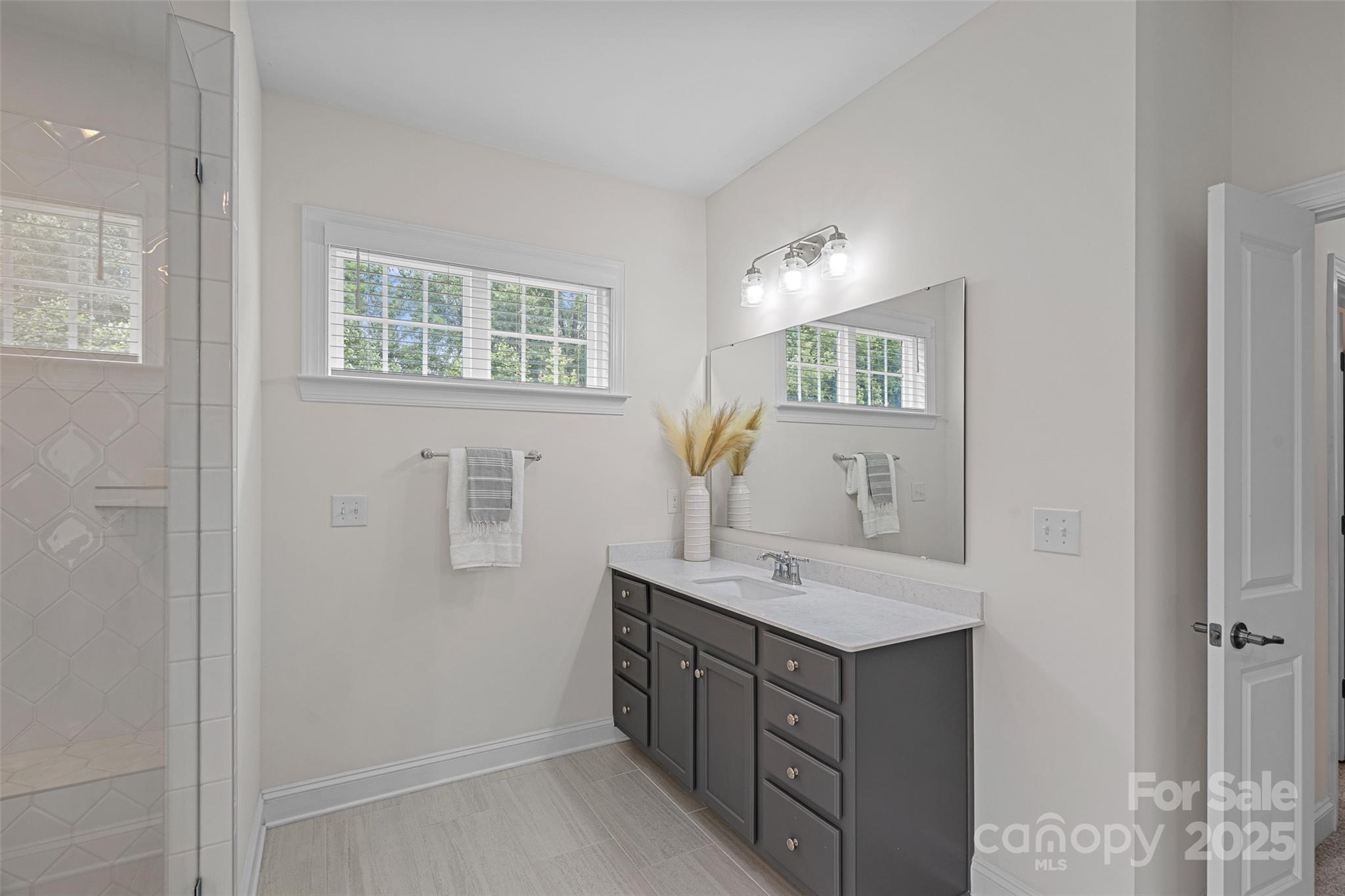 2185 Loire Valley Drive