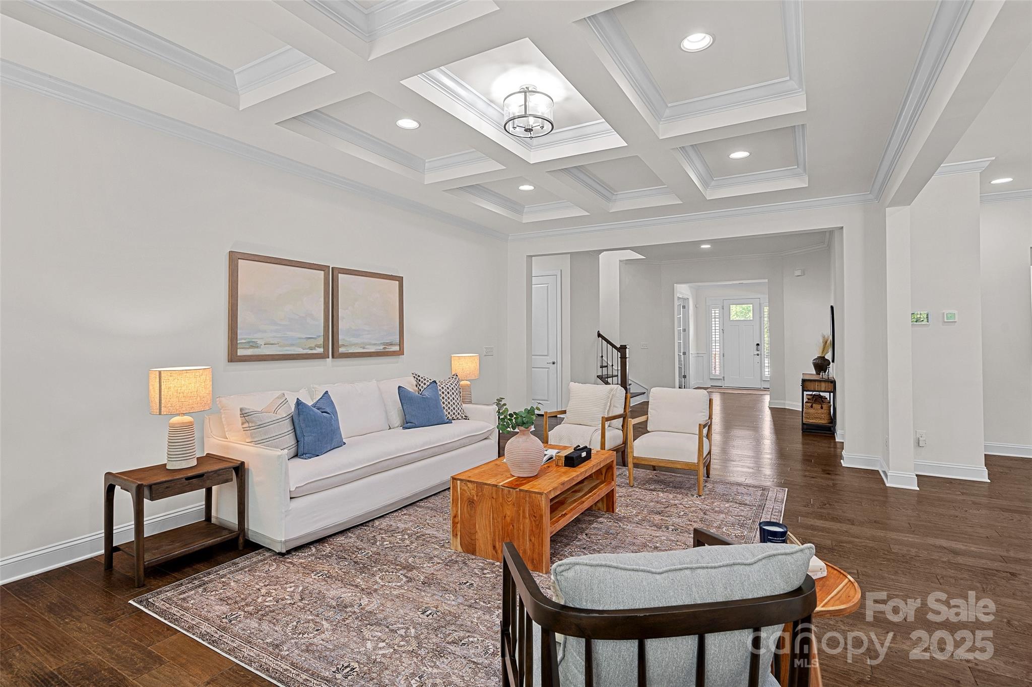 2185 Loire Valley Drive