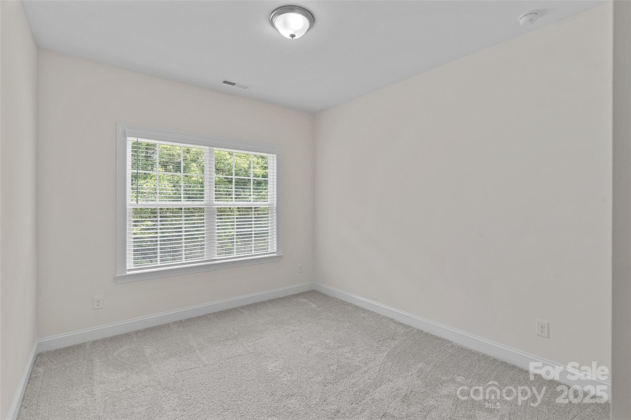 2185 Loire Valley Drive