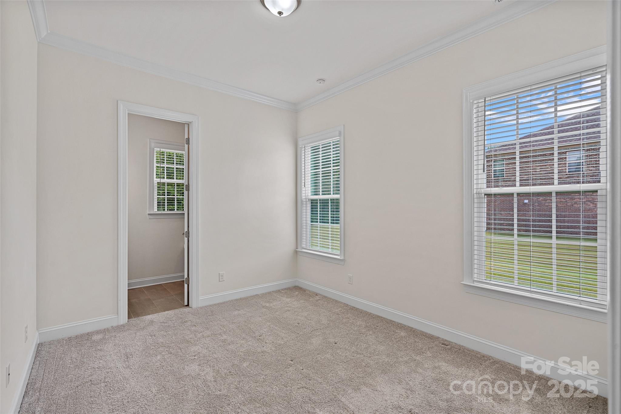 2185 Loire Valley Drive