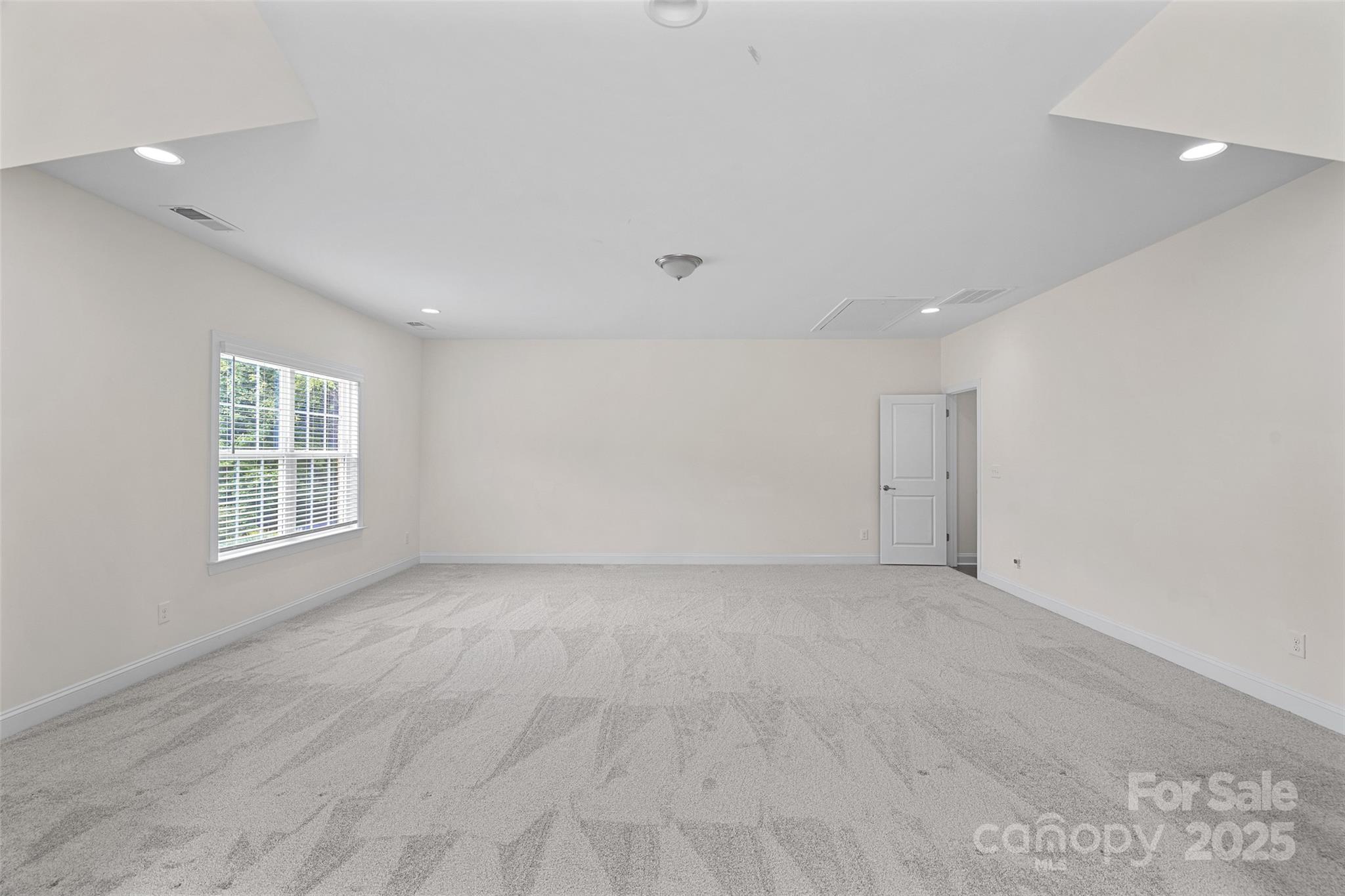 2185 Loire Valley Drive