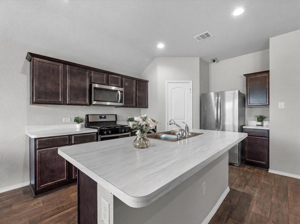 21151 Waze Lewis Drive