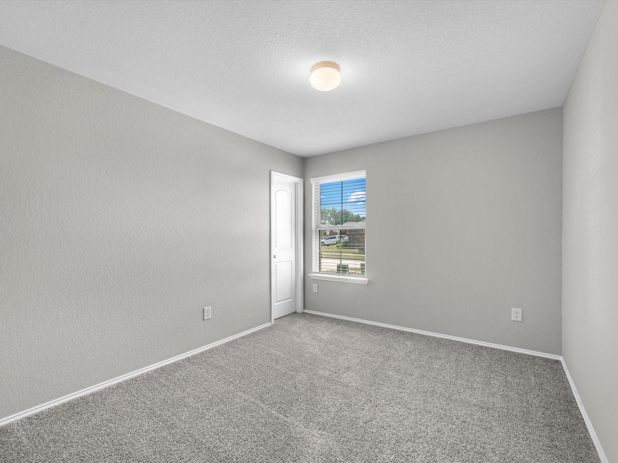 21151 Waze Lewis Drive