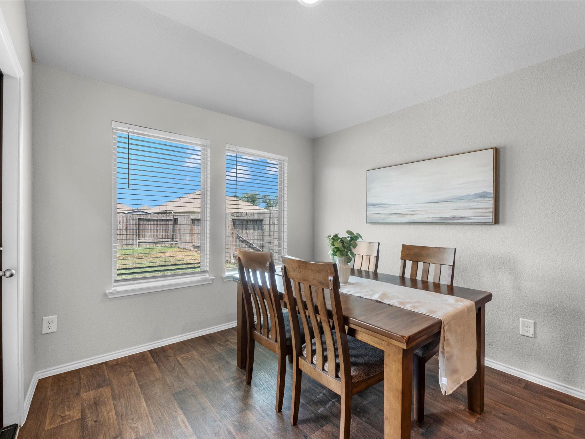 21151 Waze Lewis Drive