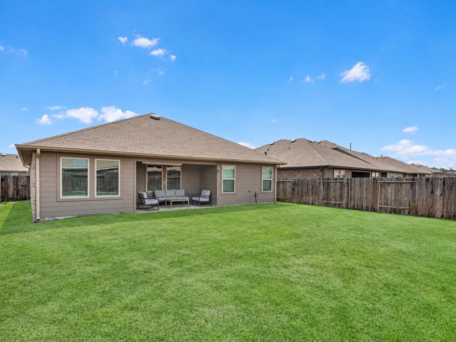 21151 Waze Lewis Drive