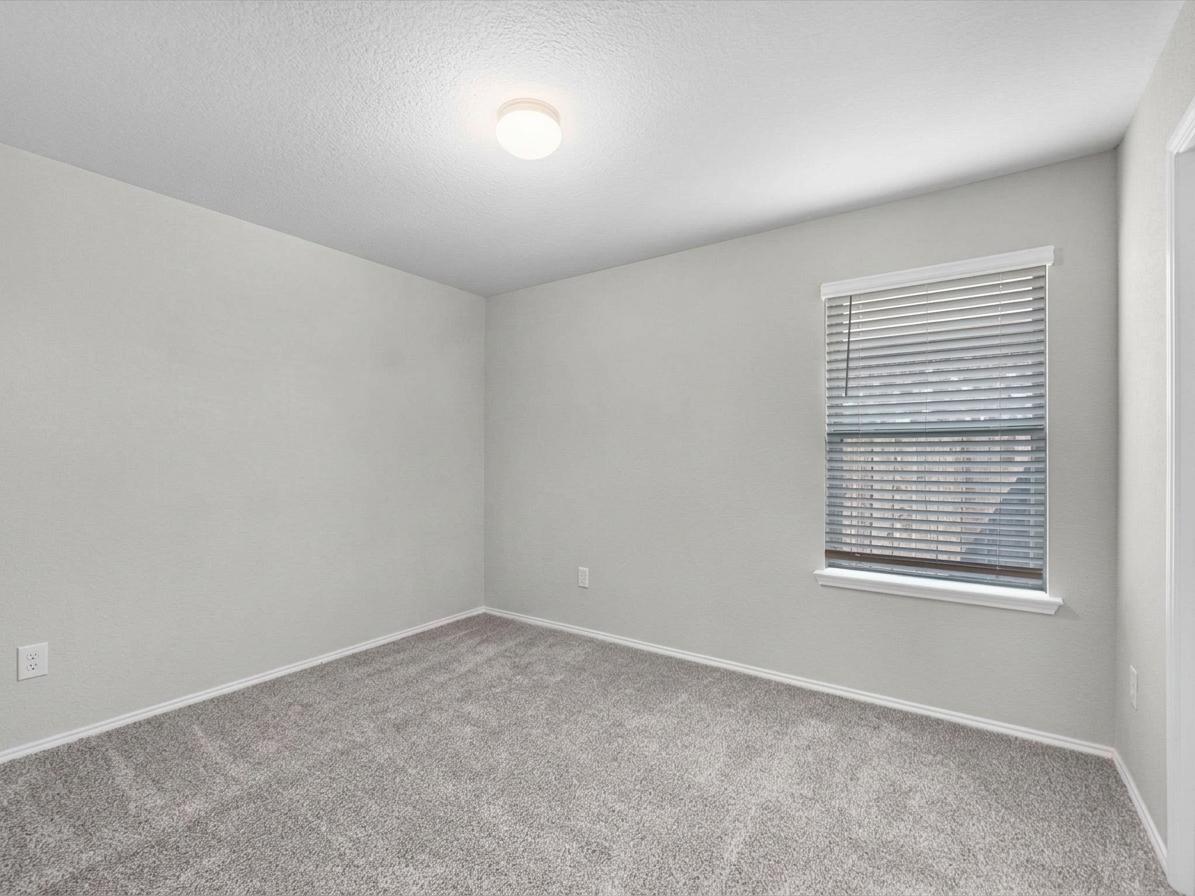 21151 Waze Lewis Drive