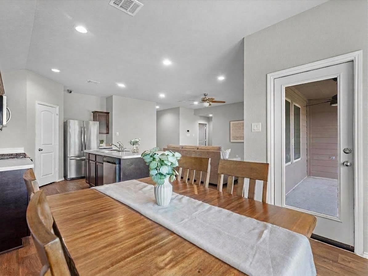 21151 Waze Lewis Drive