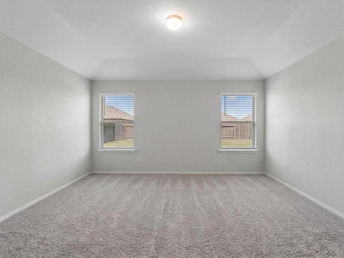 21151 Waze Lewis Drive