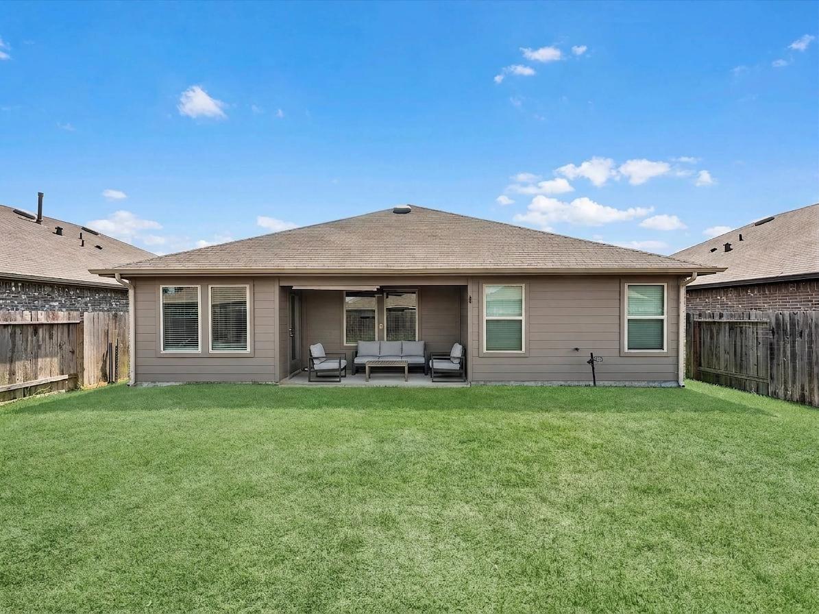 21151 Waze Lewis Drive