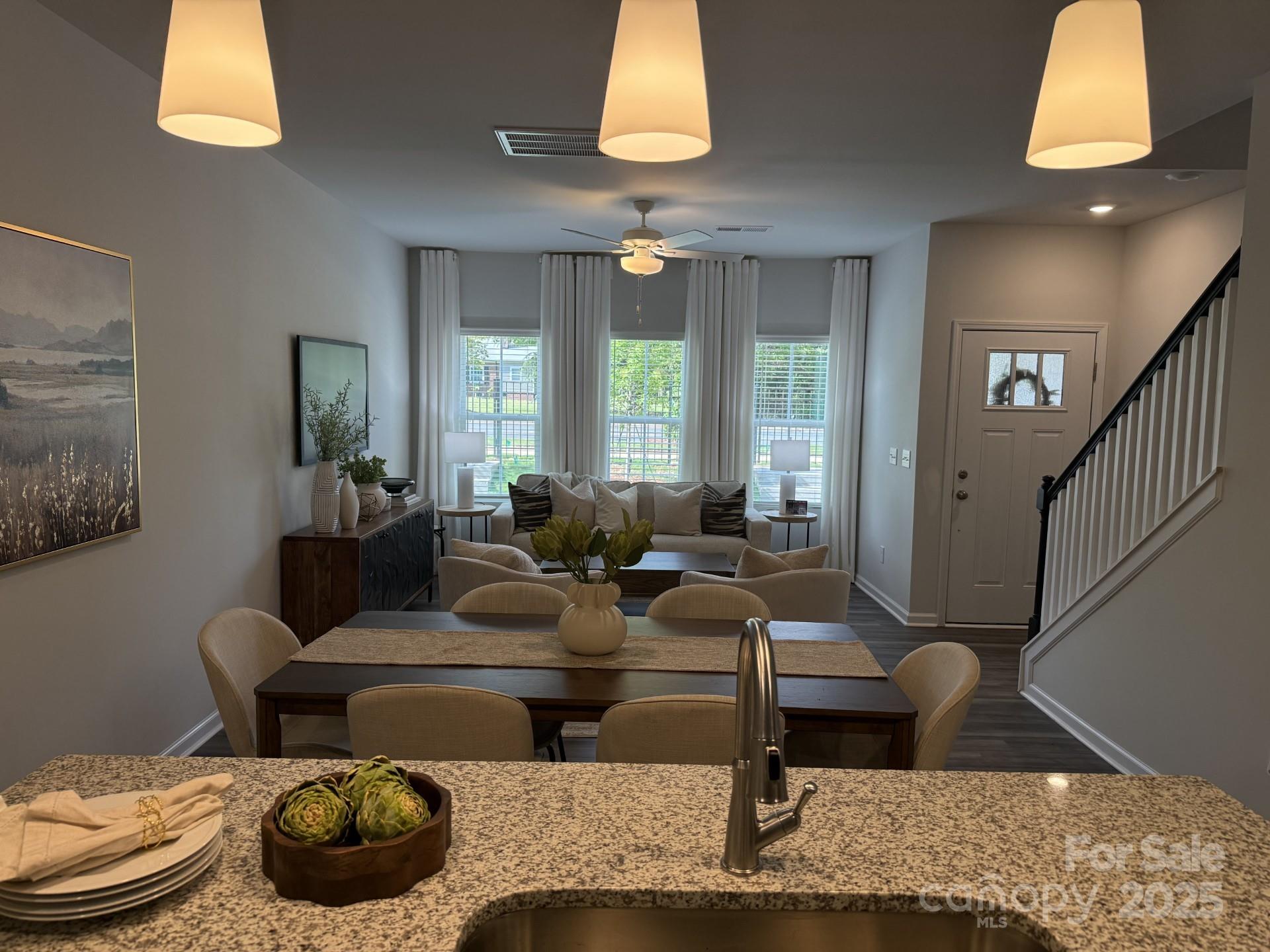 2936 Sloan Drive Unit: 23