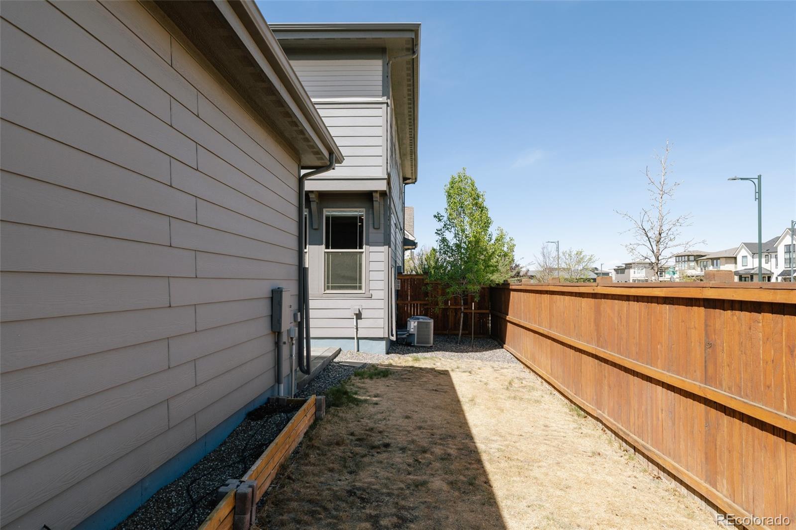 5811 Boston Court