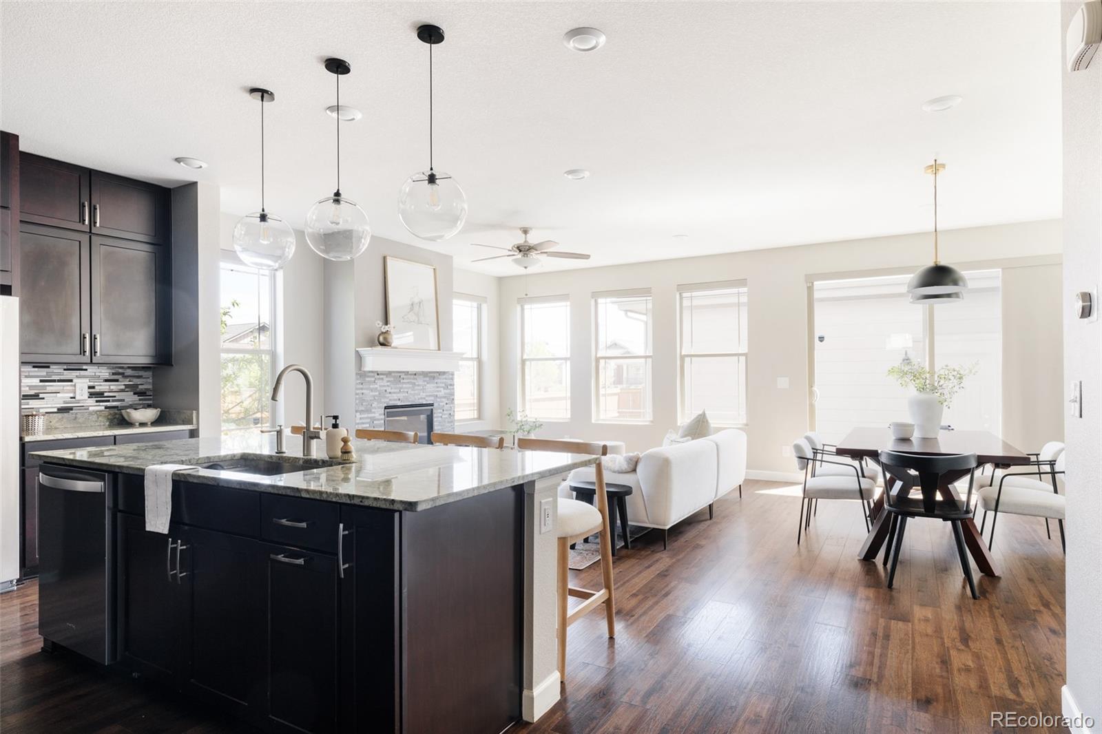 5811 Boston Court