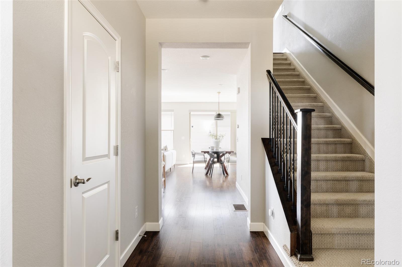5811 Boston Court