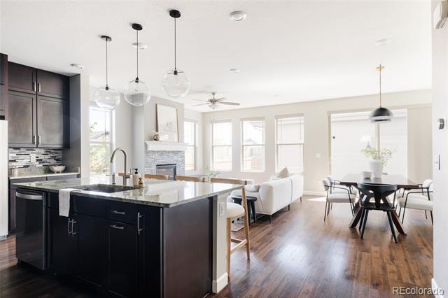 5811 Boston Court