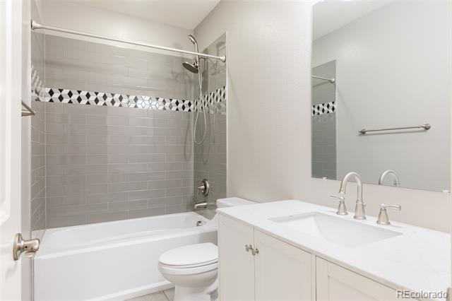 5811 Boston Court
