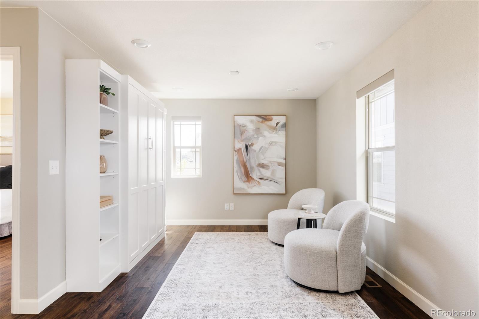 5811 Boston Court