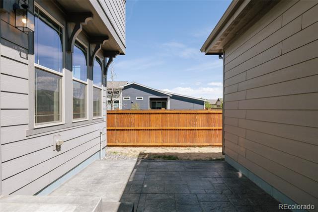 5811 Boston Court